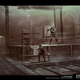 Illustration for article titled The Art Of iDishonored 2: Death Of The Outsider/i